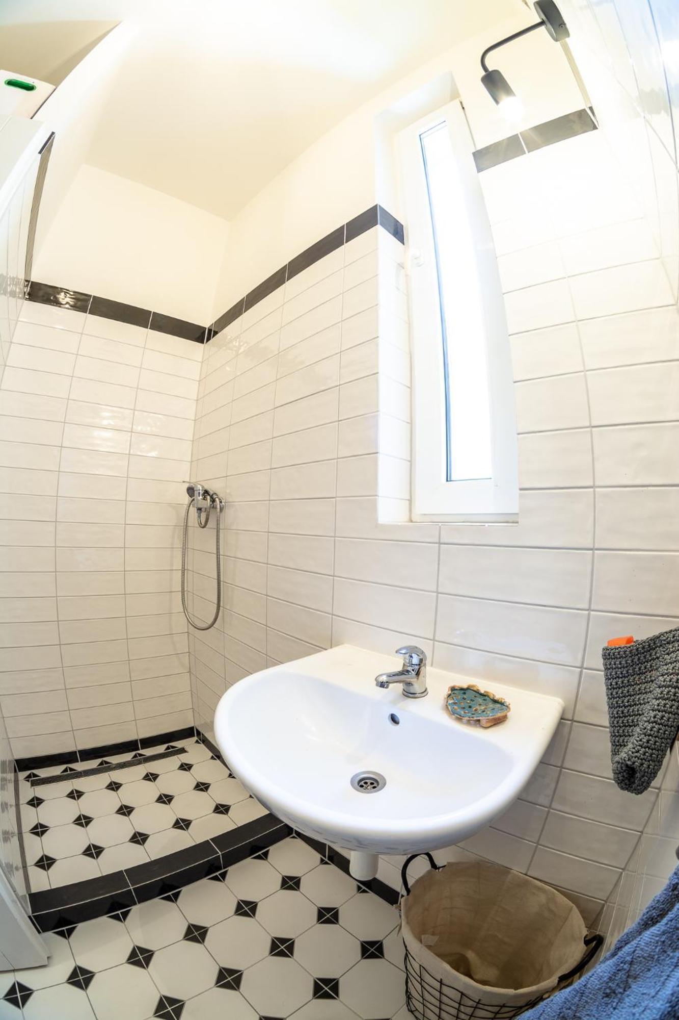 Stylovy Apartman V Centru Nachoda Exterior foto